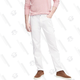 Banana Republic Straight Rapid Movement Denim, $129